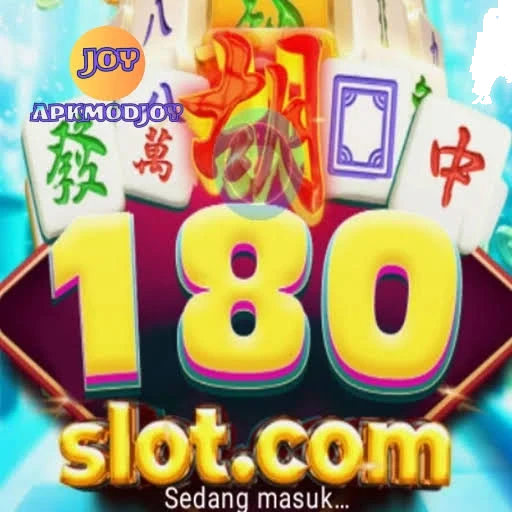180slot.com-Situs Official App | Download amp Login Akun  Aman Logo